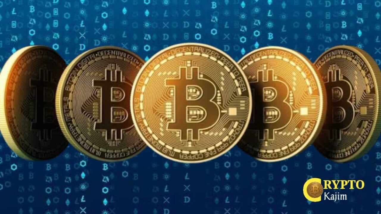 what is cryptocurrency in bengali