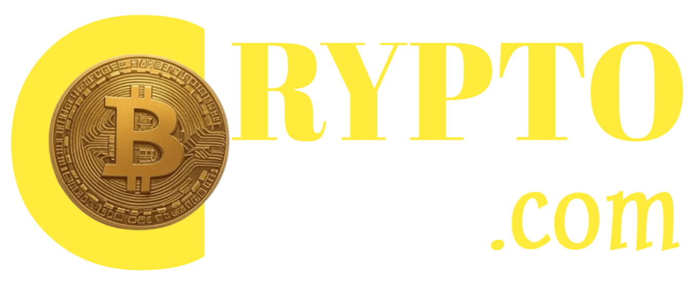 Cypto Kajim